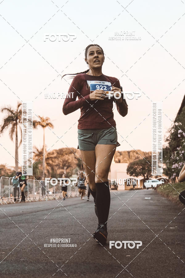 Buy your photos of the eventSunset Run 2019 on Fotop