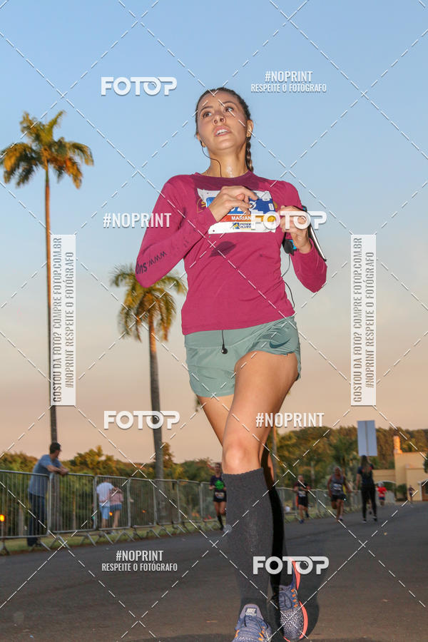 Buy your photos of the eventSunset Run 2019 on Fotop