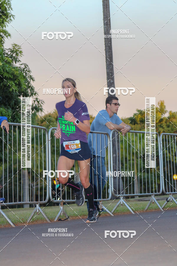 Buy your photos of the eventSunset Run 2019 on Fotop