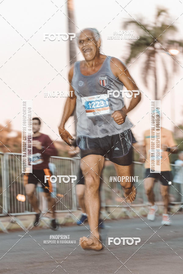 Buy your photos of the eventSunset Run 2019 on Fotop