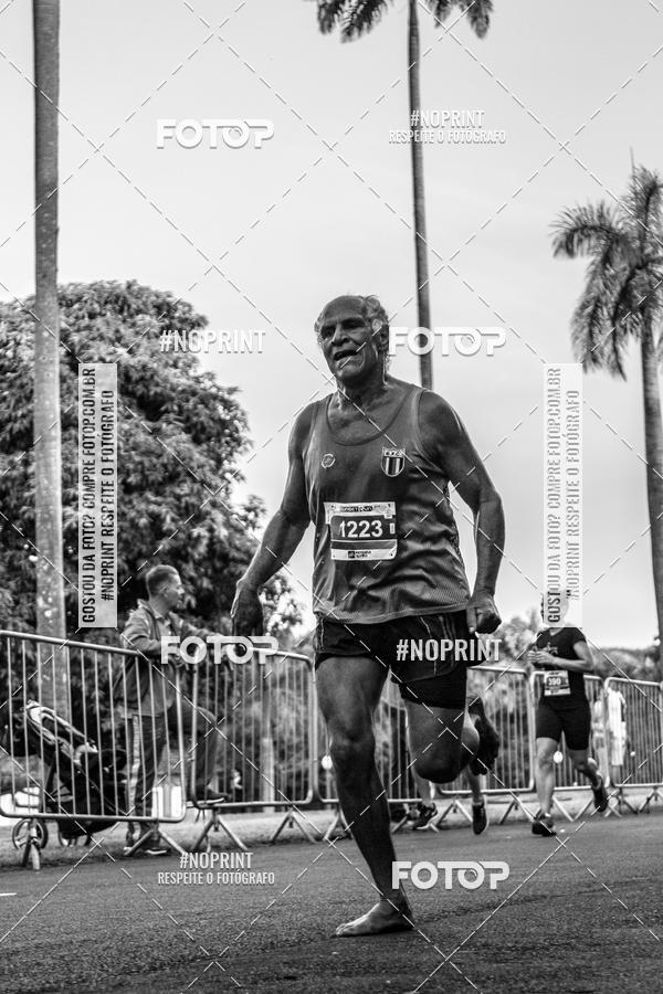 Buy your photos of the eventSunset Run 2019 on Fotop