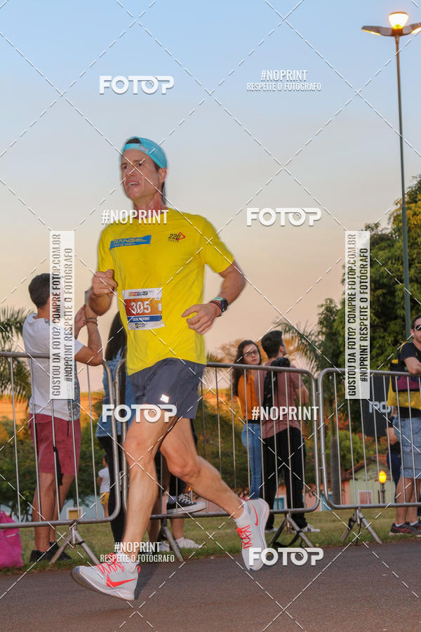 Buy your photos of the eventSunset Run 2019 on Fotop