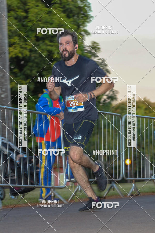 Buy your photos of the eventSunset Run 2019 on Fotop