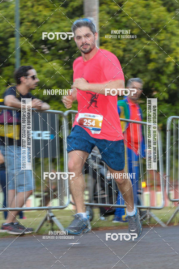 Buy your photos of the eventSunset Run 2019 on Fotop