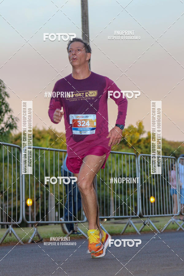 Buy your photos of the eventSunset Run 2019 on Fotop
