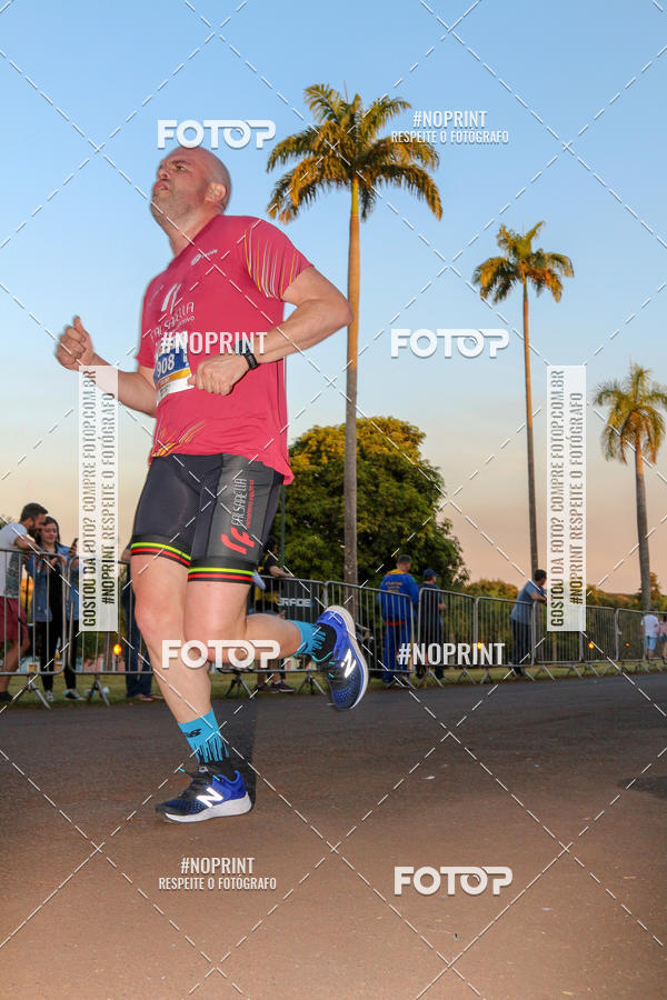 Buy your photos of the eventSunset Run 2019 on Fotop