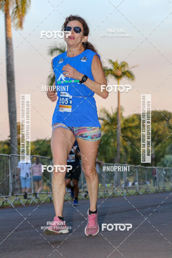 Buy your photos of the eventSunset Run 2019 on Fotop