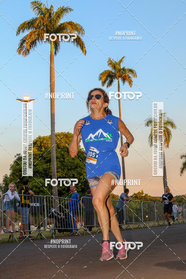 Buy your photos of the eventSunset Run 2019 on Fotop