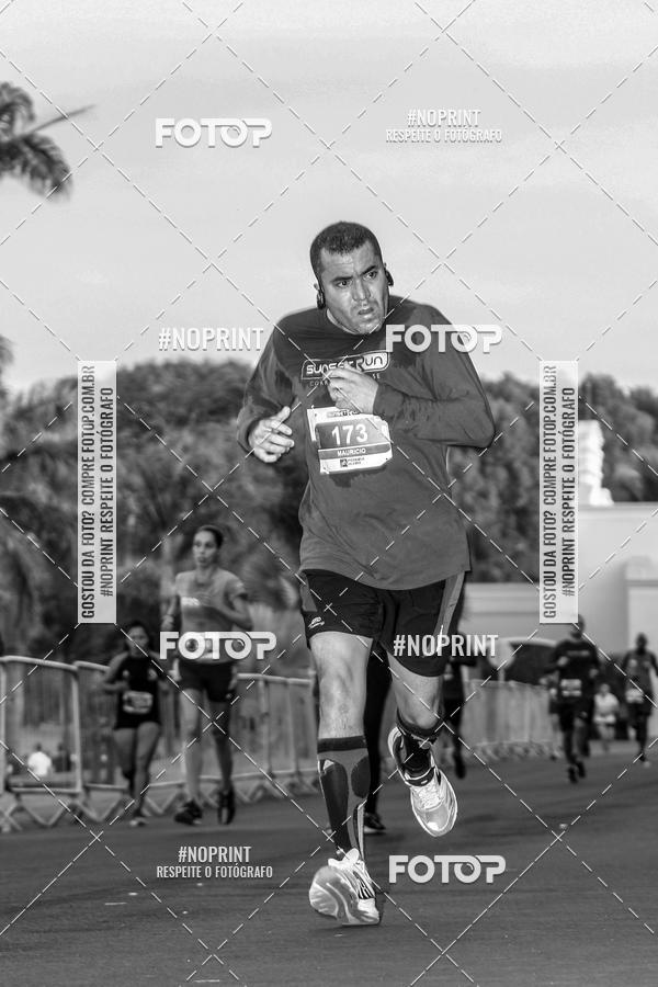 Buy your photos of the eventSunset Run 2019 on Fotop