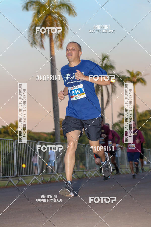 Buy your photos of the eventSunset Run 2019 on Fotop