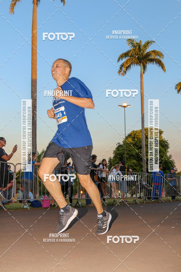 Buy your photos of the eventSunset Run 2019 on Fotop