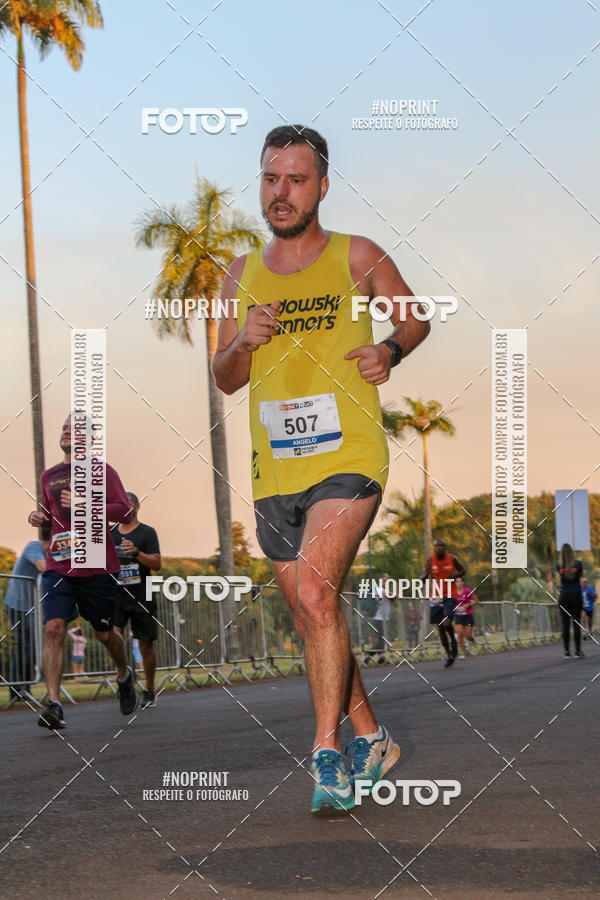 Buy your photos of the eventSunset Run 2019 on Fotop