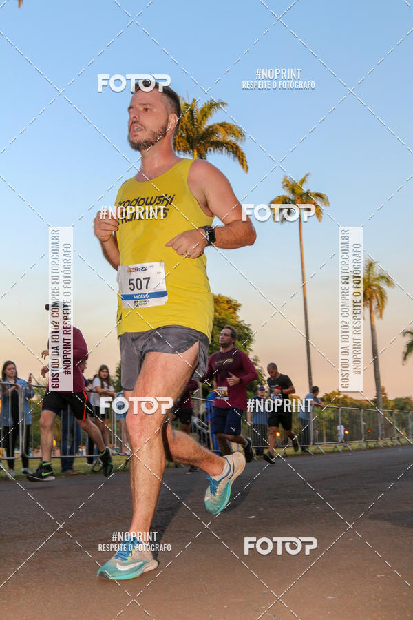 Buy your photos of the eventSunset Run 2019 on Fotop