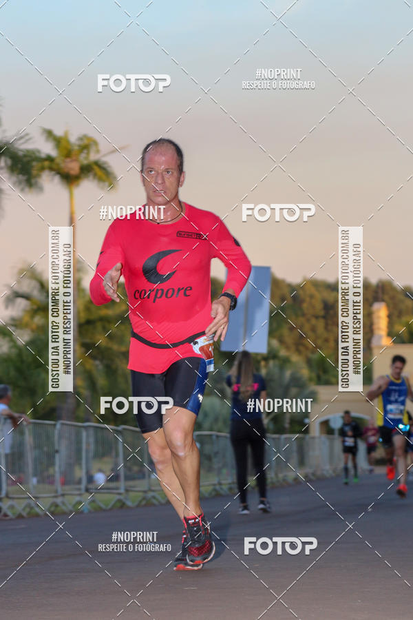 Buy your photos of the eventSunset Run 2019 on Fotop