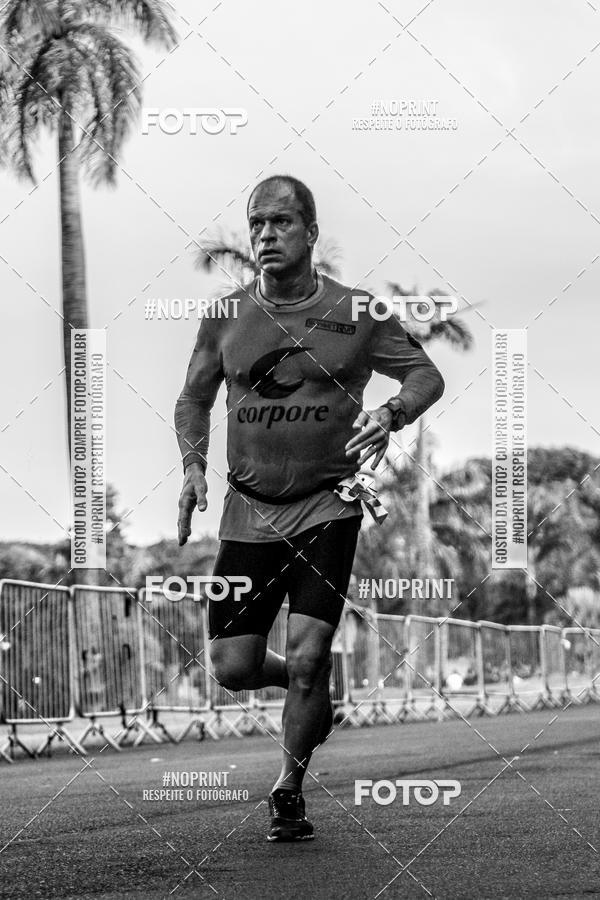 Buy your photos of the eventSunset Run 2019 on Fotop