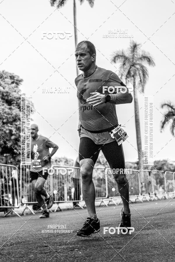 Buy your photos of the eventSunset Run 2019 on Fotop