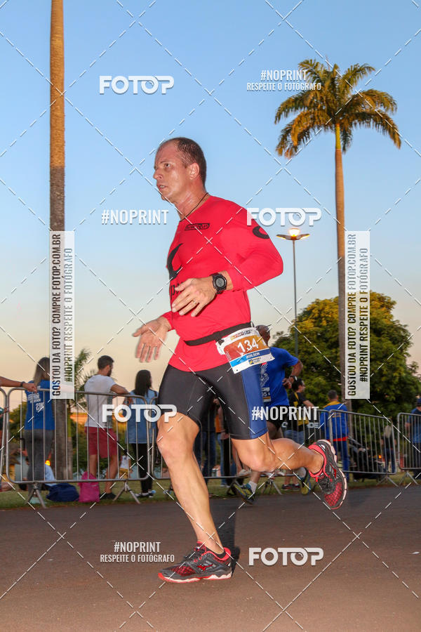 Buy your photos of the eventSunset Run 2019 on Fotop