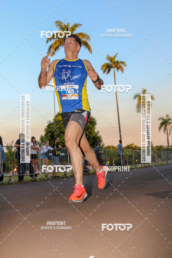 Buy your photos of the eventSunset Run 2019 on Fotop