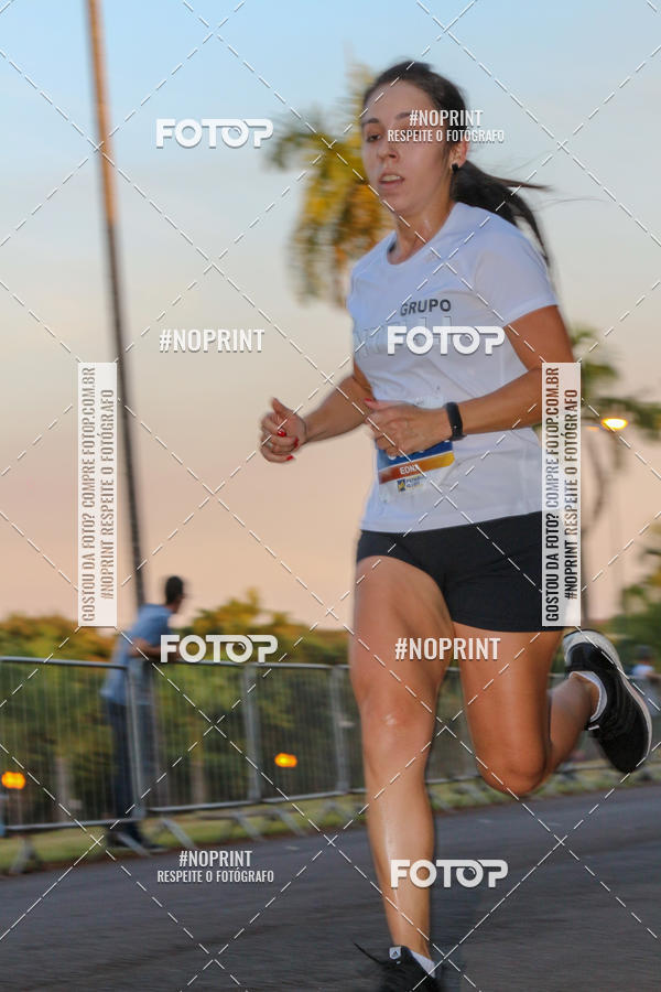 Buy your photos of the eventSunset Run 2019 on Fotop