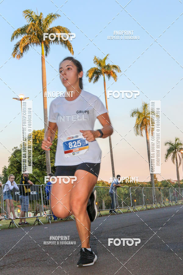 Buy your photos of the eventSunset Run 2019 on Fotop