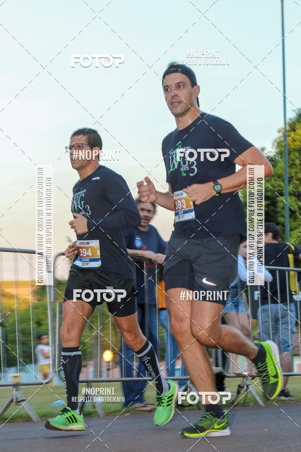 Buy your photos of the eventSunset Run 2019 on Fotop