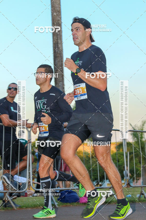 Buy your photos of the eventSunset Run 2019 on Fotop