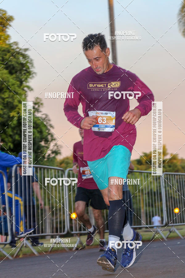 Buy your photos of the eventSunset Run 2019 on Fotop