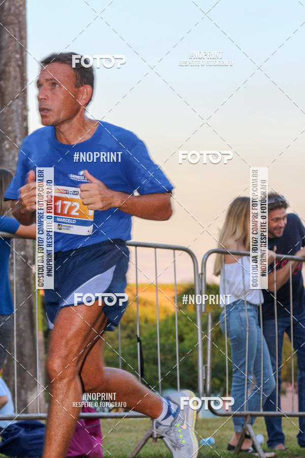 Buy your photos of the eventSunset Run 2019 on Fotop