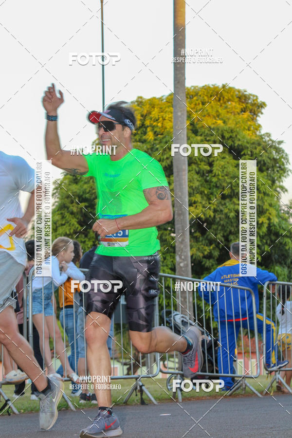 Buy your photos of the eventSunset Run 2019 on Fotop