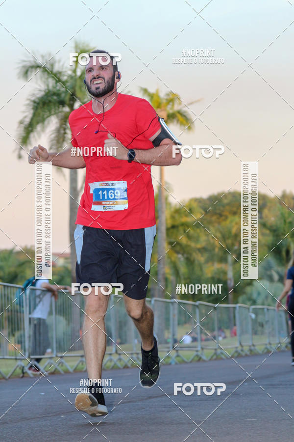Buy your photos of the eventSunset Run 2019 on Fotop
