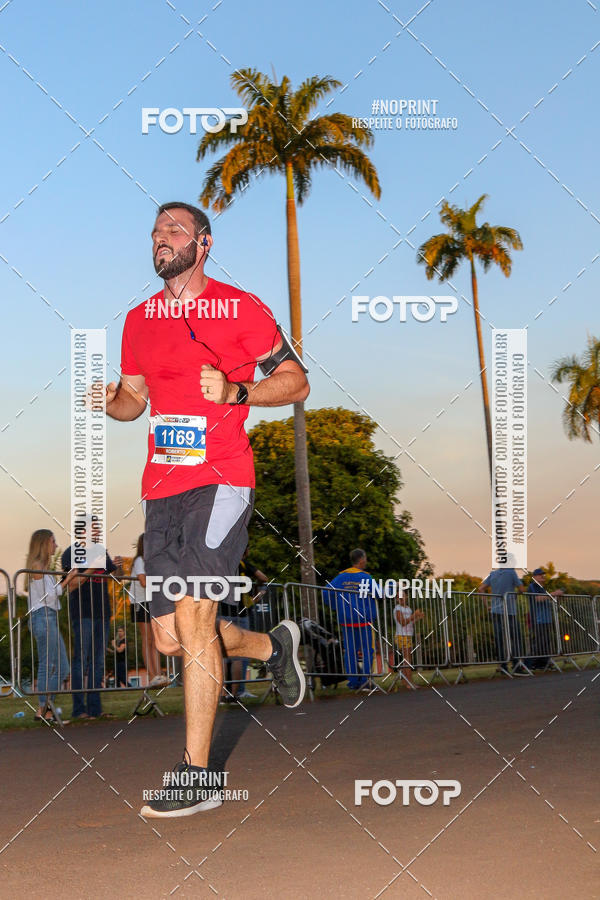 Buy your photos of the eventSunset Run 2019 on Fotop