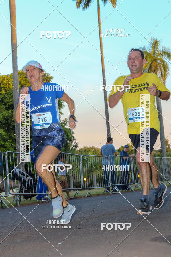 Buy your photos of the eventSunset Run 2019 on Fotop