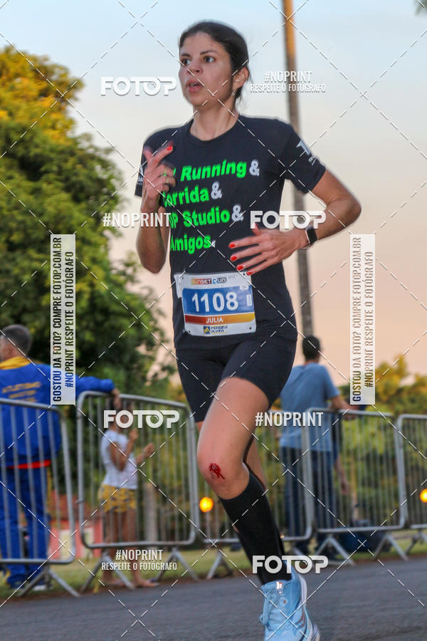 Buy your photos of the eventSunset Run 2019 on Fotop