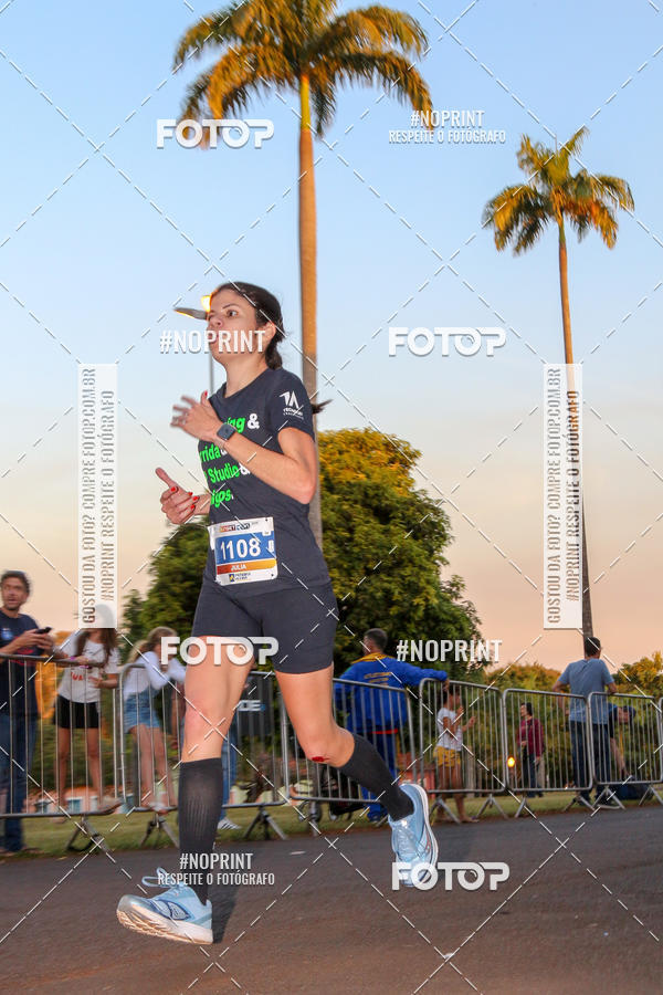 Buy your photos of the eventSunset Run 2019 on Fotop