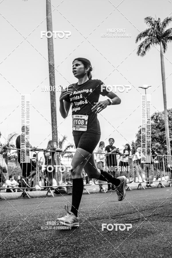 Buy your photos of the eventSunset Run 2019 on Fotop