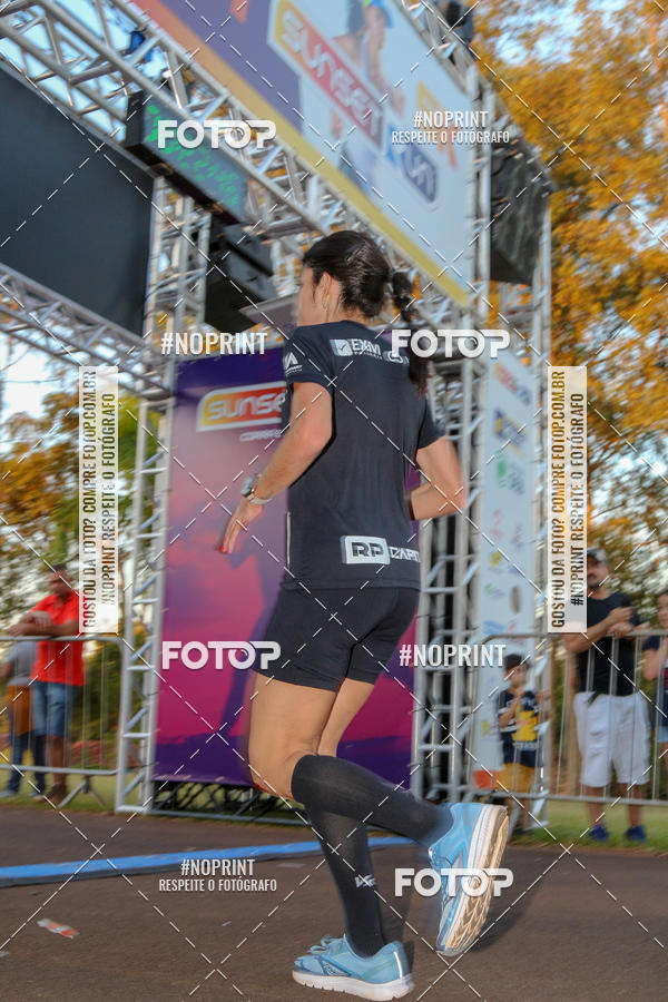 Buy your photos of the eventSunset Run 2019 on Fotop