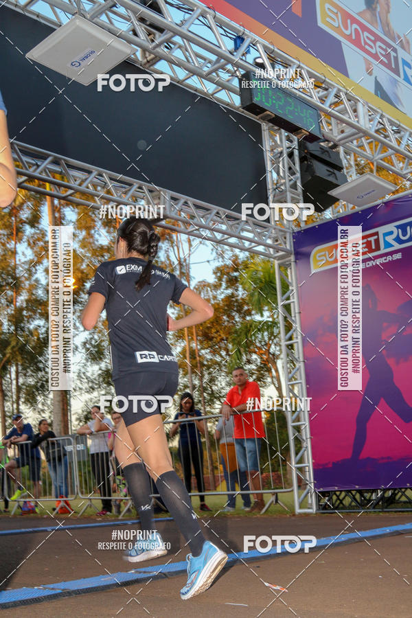 Buy your photos of the eventSunset Run 2019 on Fotop