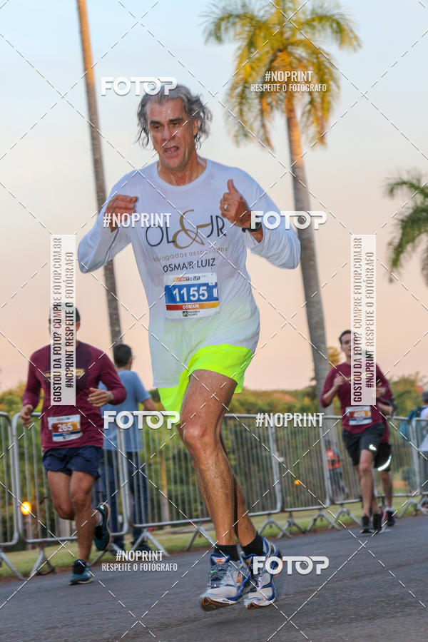 Buy your photos of the eventSunset Run 2019 on Fotop