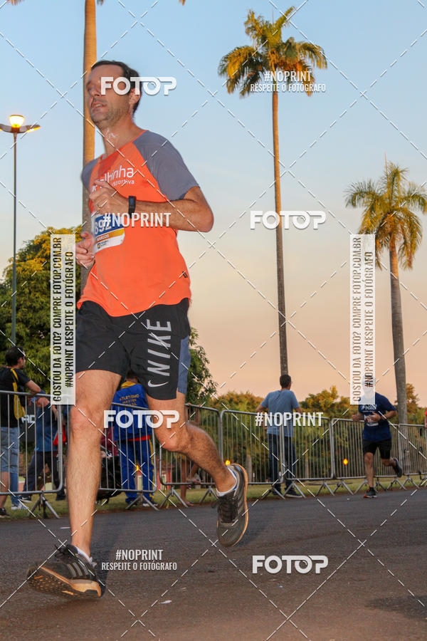 Buy your photos of the eventSunset Run 2019 on Fotop