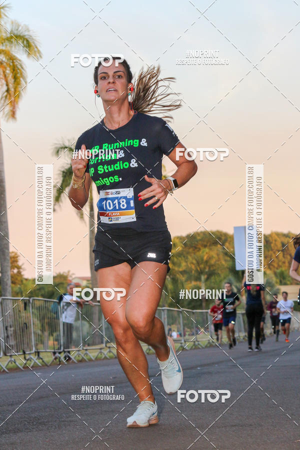 Buy your photos of the eventSunset Run 2019 on Fotop