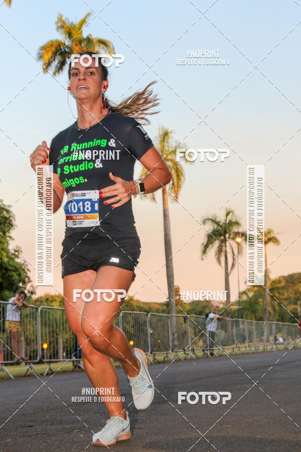 Buy your photos of the eventSunset Run 2019 on Fotop