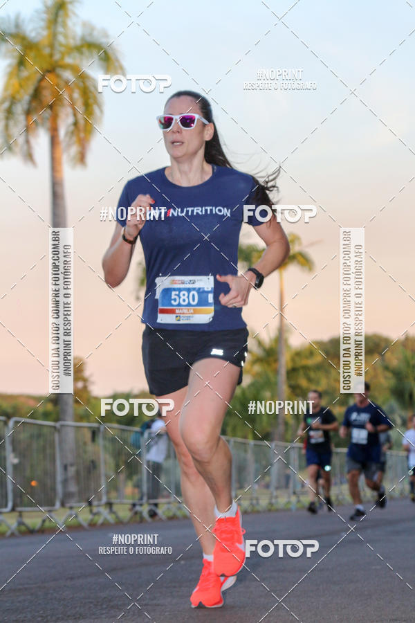 Buy your photos of the eventSunset Run 2019 on Fotop