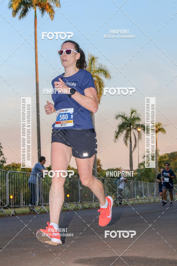 Buy your photos of the eventSunset Run 2019 on Fotop