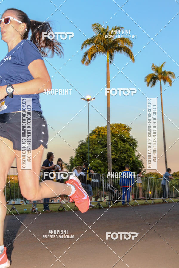 Buy your photos of the eventSunset Run 2019 on Fotop