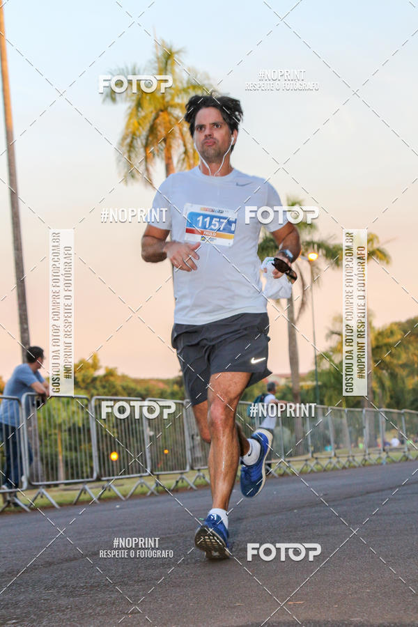 Buy your photos of the eventSunset Run 2019 on Fotop