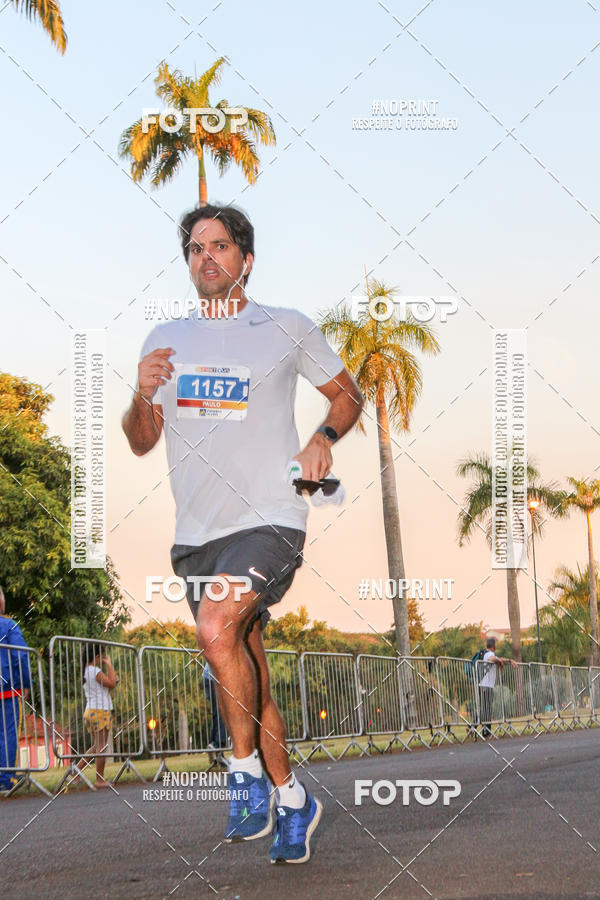 Buy your photos of the eventSunset Run 2019 on Fotop