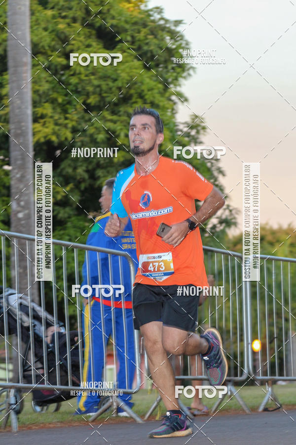 Buy your photos of the eventSunset Run 2019 on Fotop