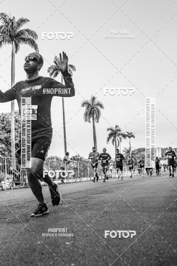 Buy your photos of the eventSunset Run 2019 on Fotop