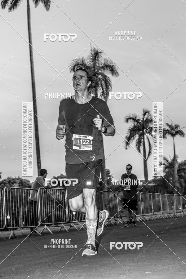 Buy your photos of the eventSunset Run 2019 on Fotop