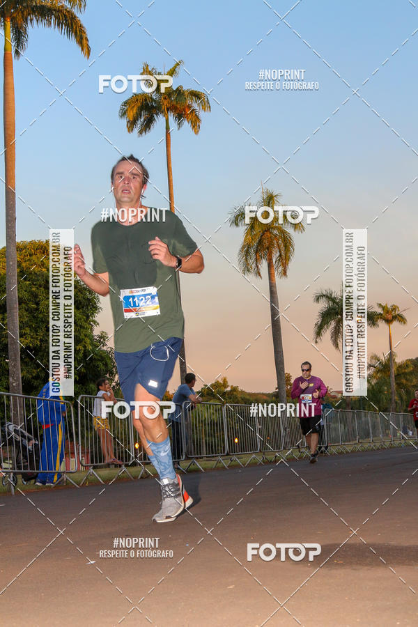 Buy your photos of the eventSunset Run 2019 on Fotop